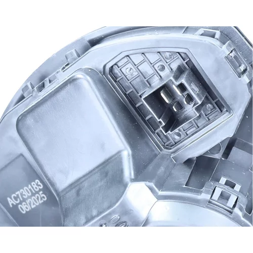 Vnútorný ventilátor AC730183 /MaXgear/ - obr. 2
