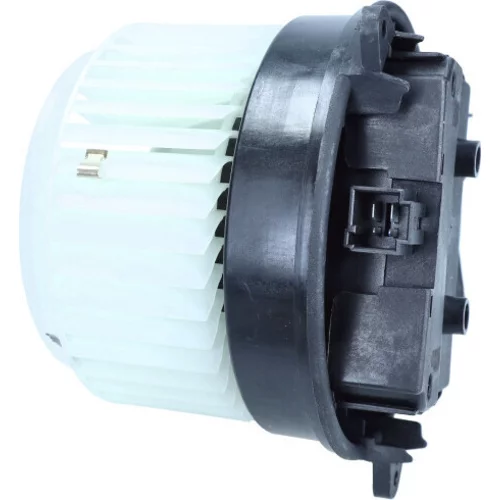 Vnútorný ventilátor AC730185 /MaXgear/ - obr. 2