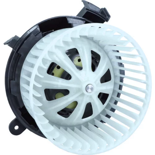 Vnútorný ventilátor MaXgear AC730189
