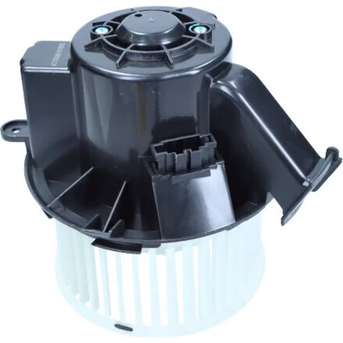 Vnútorný ventilátor AC730189 /MaXgear/ - obr. 2