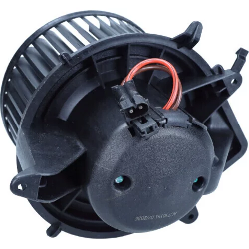 Vnútorný ventilátor AC730191 /MaXgear/ - obr. 1