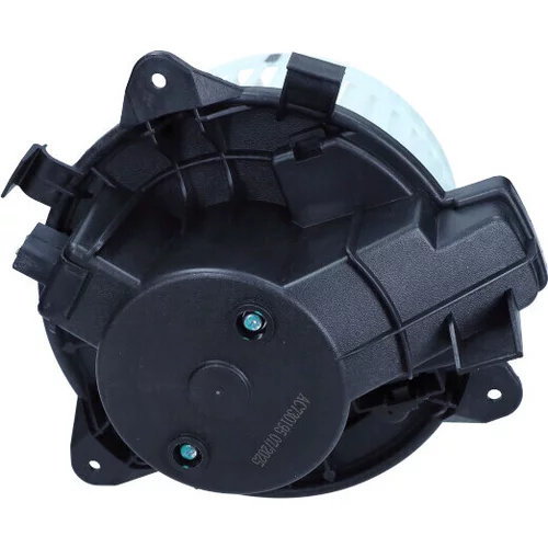 Vnútorný ventilátor AC730195 /MaXgear/ - obr. 1