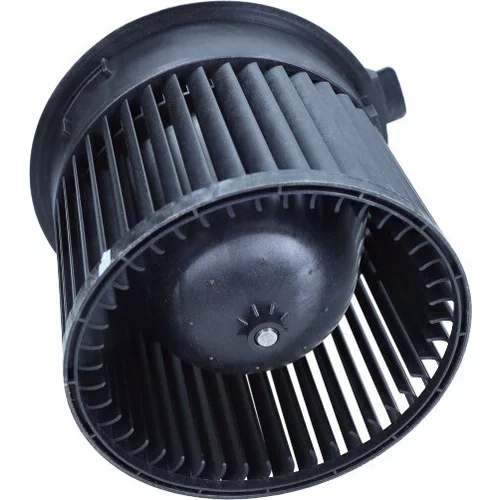 Vnútorný ventilátor AC730201 /MaXgear/ - obr. 2