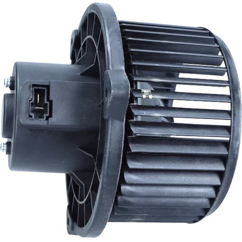 Vnútorný ventilátor AC730216 /MaXgear/ - obr. 2