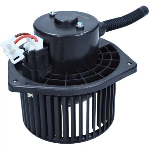 Vnútorný ventilátor AC730218 /MaXgear/ - obr. 1