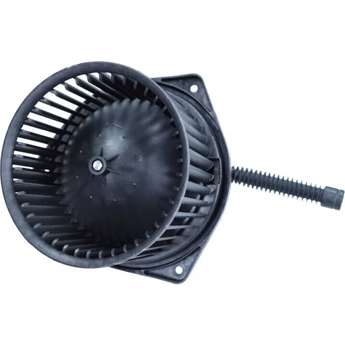 Vnútorný ventilátor MaXgear AC730219