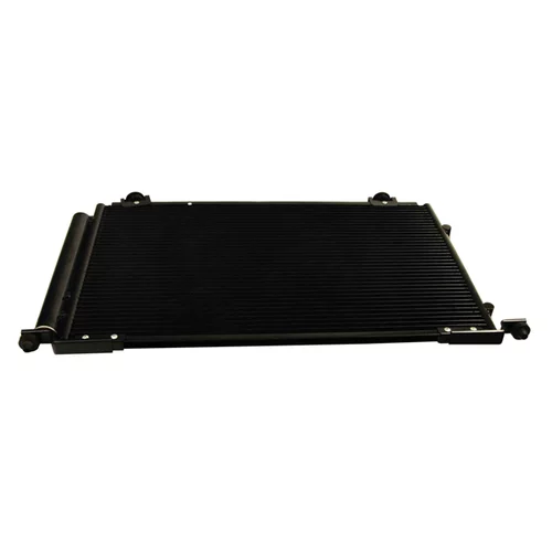 Kondenzátor klimatizácie AC830030 /MaXgear/ - obr. 1