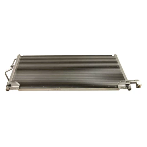 Kondenzátor klimatizácie AC830041 /MaXgear/ - obr. 1