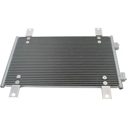 Kondenzátor klimatizácie MaXgear AC830045