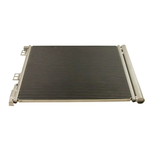 Kondenzátor klimatizácie AC830051 /MaXgear/ - obr. 1