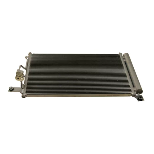 Kondenzátor klimatizácie MAXGEAR AC830062