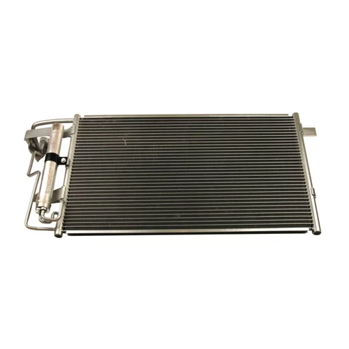 Kondenzátor klimatizácie AC830065 /MaXgear/ - obr. 1