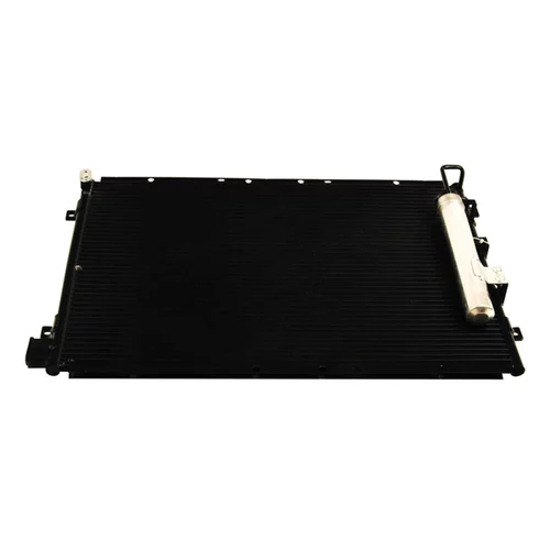 Kondenzátor klimatizácie MAXGEAR AC830079