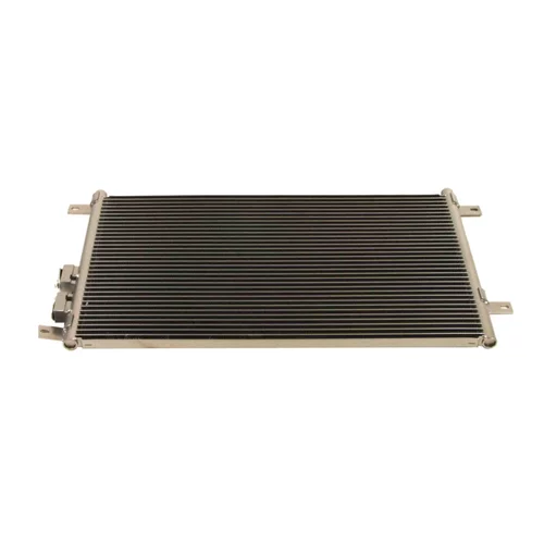 Kondenzátor klimatizácie AC830083 /MaXgear/ - obr. 1