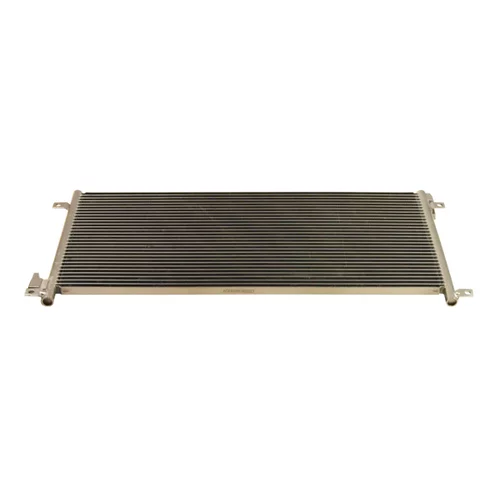 Kondenzátor klimatizácie AC830090 /MaXgear/ - obr. 1