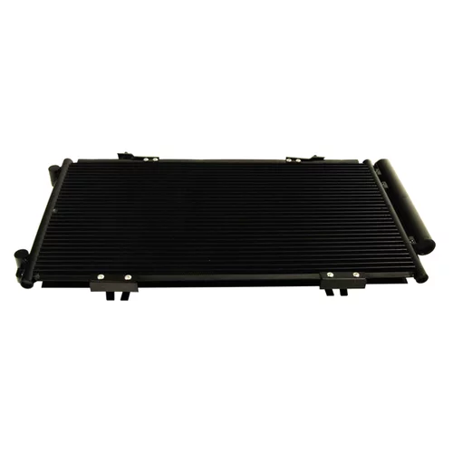 Kondenzátor klimatizácie AC830107 /MaXgear/ - obr. 1