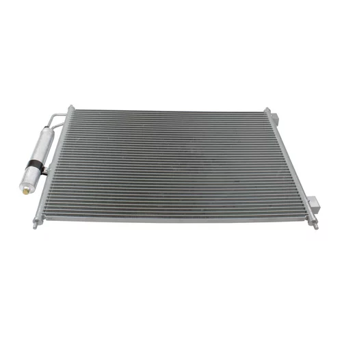 Kondenzátor klimatizácie MAXGEAR AC830117