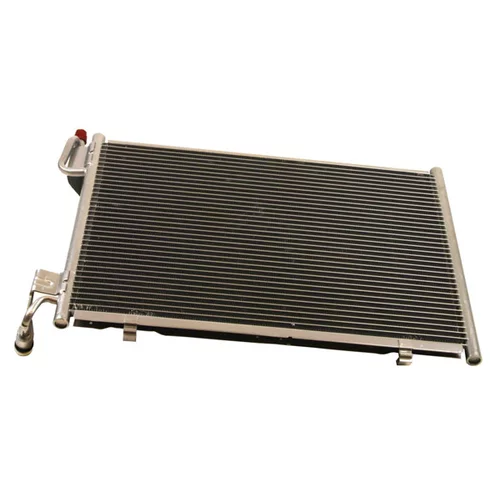 Kondenzátor klimatizácie AC830133 /MaXgear/ - obr. 1