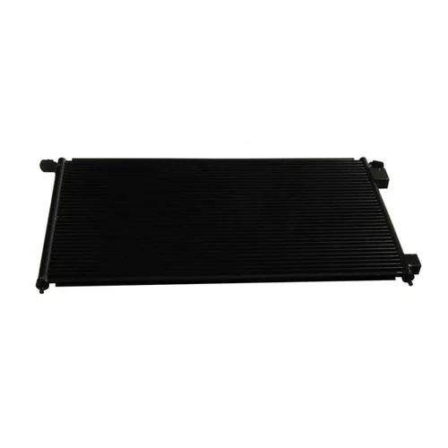 Kondenzátor klimatizácie AC830175 /MaXgear/ - obr. 1