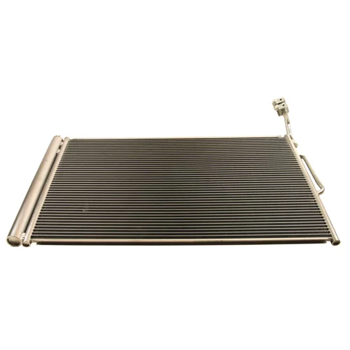 Kondenzátor klimatizácie MAXGEAR AC830186