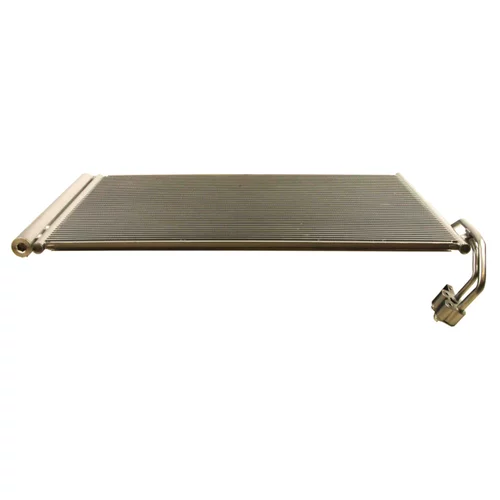 Kondenzátor klimatizácie AC830186 /MaXgear/ - obr. 1