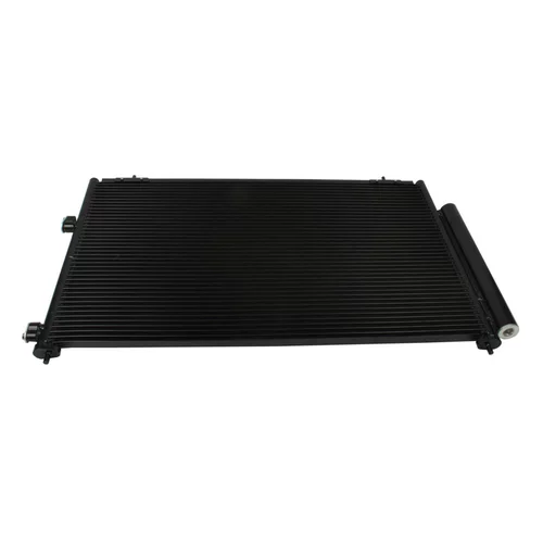 Kondenzátor klimatizácie AC830188 /MaXgear/ - obr. 1
