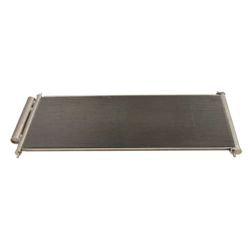 Kondenzátor klimatizácie AC830195 /MaXgear/ - obr. 1