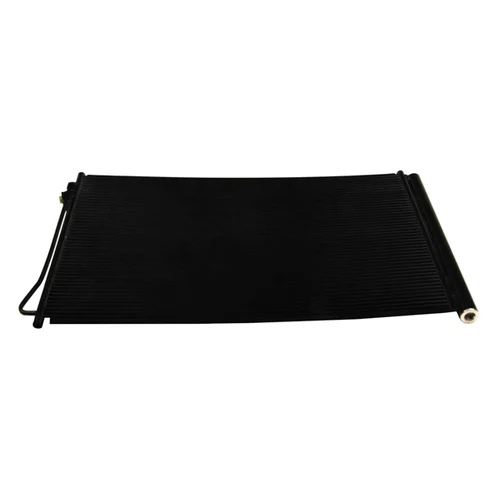 Kondenzátor klimatizácie AC830231 /MaXgear/ - obr. 1
