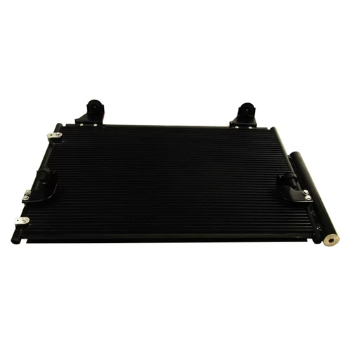 Kondenzátor klimatizácie MAXGEAR AC830243