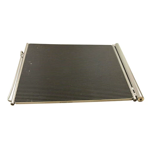 Kondenzátor klimatizácie AC830265 /MaXgear/ - obr. 1
