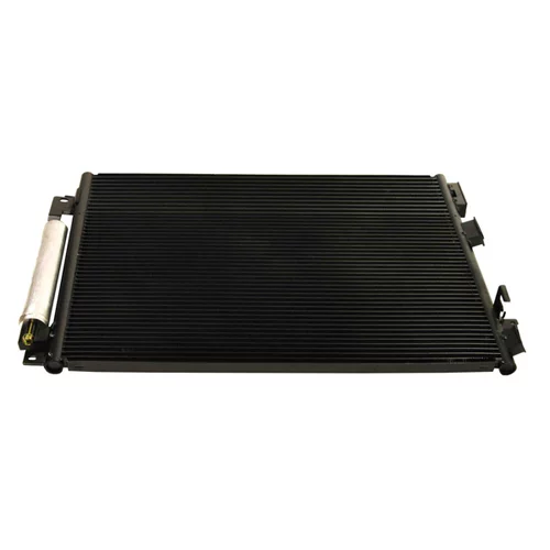 Kondenzátor klimatizácie MAXGEAR AC830268
