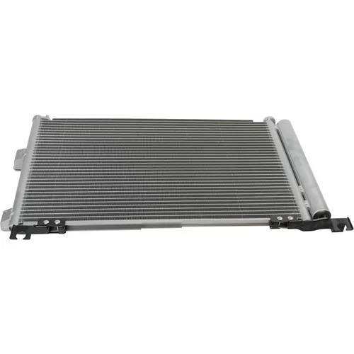 Kondenzátor klimatizácie AC830307 /MaXgear/ - obr. 1