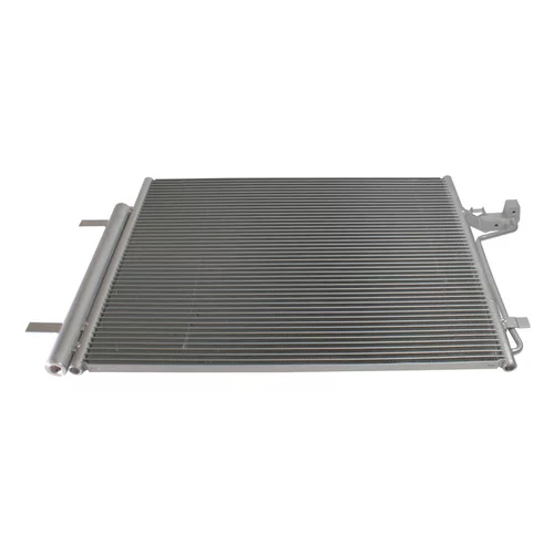 Kondenzátor klimatizácie AC830321 /MaXgear/ - obr. 1