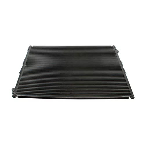 Kondenzátor klimatizácie MAXGEAR AC830327
