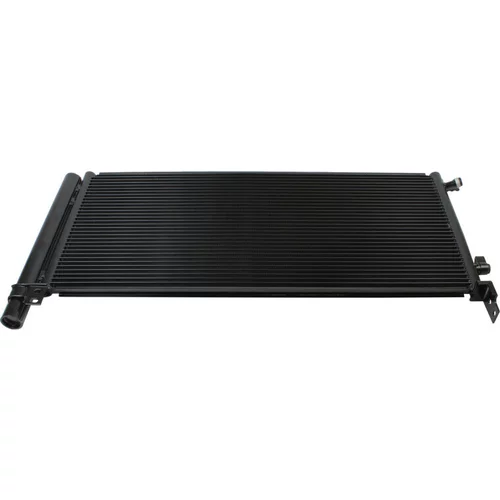 Kondenzátor klimatizácie AC830329 /MaXgear/ - obr. 1