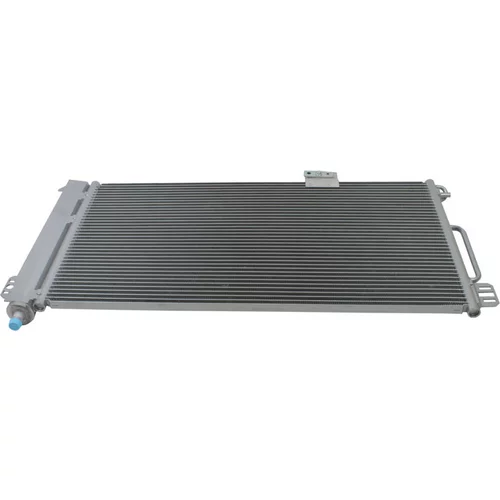 Kondenzátor klimatizácie AC830342 /MaXgear/ - obr. 1