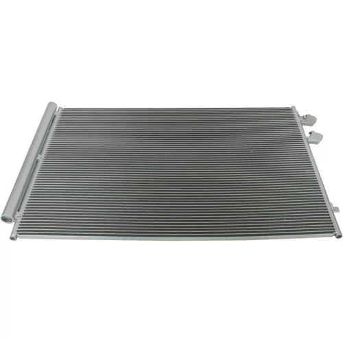 Kondenzátor klimatizácie MaXgear AC830368