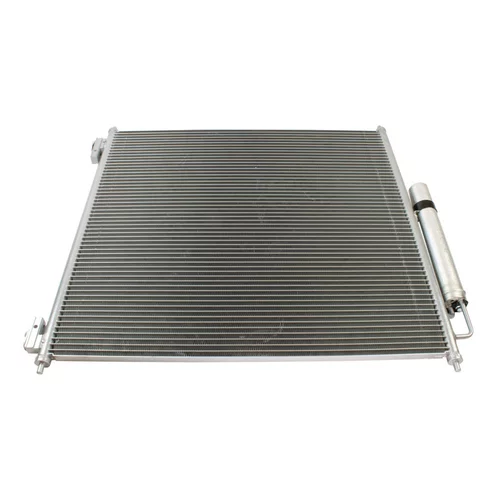Kondenzátor klimatizácie AC830402 /MaXgear/ - obr. 1