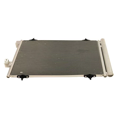 Kondenzátor klimatizácie AC890349 /MaXgear/ - obr. 1