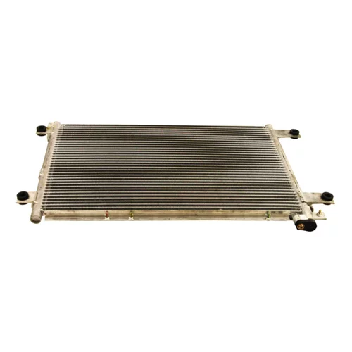 Kondenzátor klimatizácie AC897818 /MaXgear/ - obr. 1