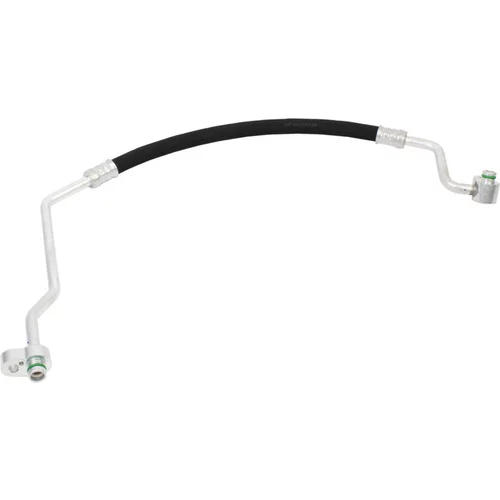 Vedenie vysokého tlaku klimatizácie MaXgear AC930040