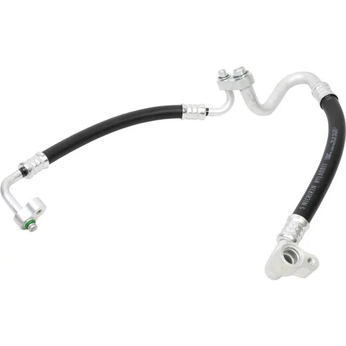 Vysoko/nízkotlakové vedenie klimatizácie MaXgear AC930049
