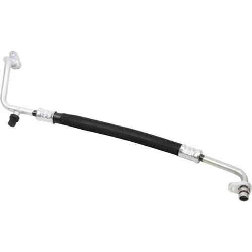 Nízkotlakové vedenie klimatizácie MaXgear AC930062
