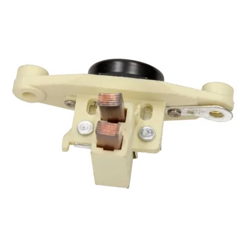 Regulátor alternátora 10-0021 /MaXgear/ - obr. 1