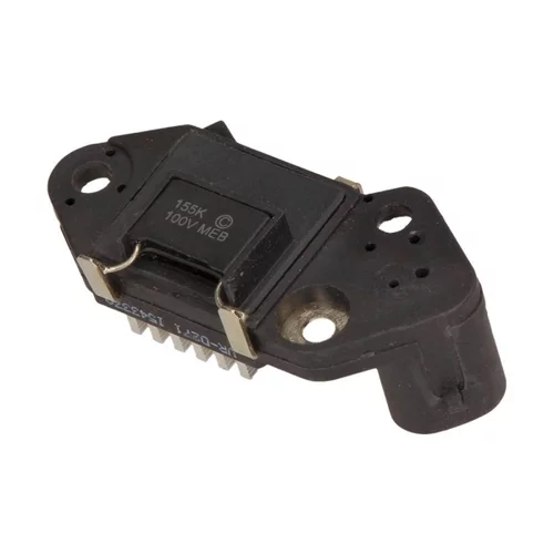 Regulátor alternátora MaXgear 10-0044