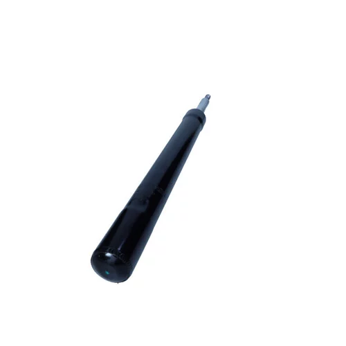 Tlmič pérovania MAXGEAR 11-0225
