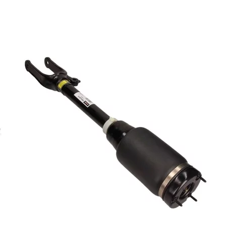 Vzduchový vak 11-0571 /MaXgear/ - obr. 1