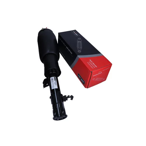 Vzduchový vak 11-0755 /MaXgear/ - obr. 2