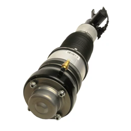 Vzduchový vak 11-0774 /MaXgear/ - obr. 1