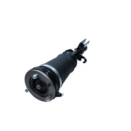 Vzduchový vak 11-0796 /MaXgear/ - obr. 1